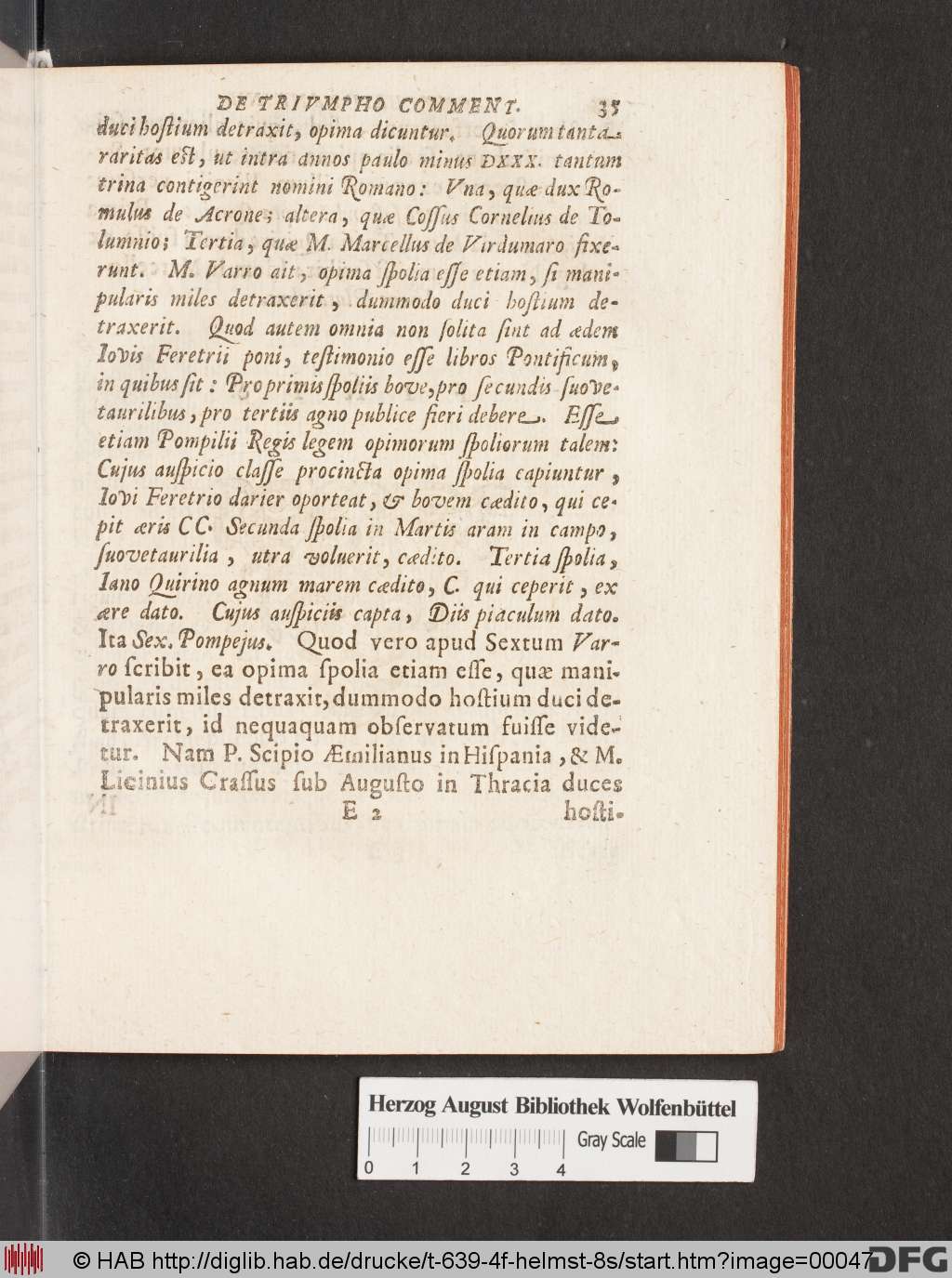 http://diglib.hab.de/drucke/t-639-4f-helmst-8s/00047.jpg