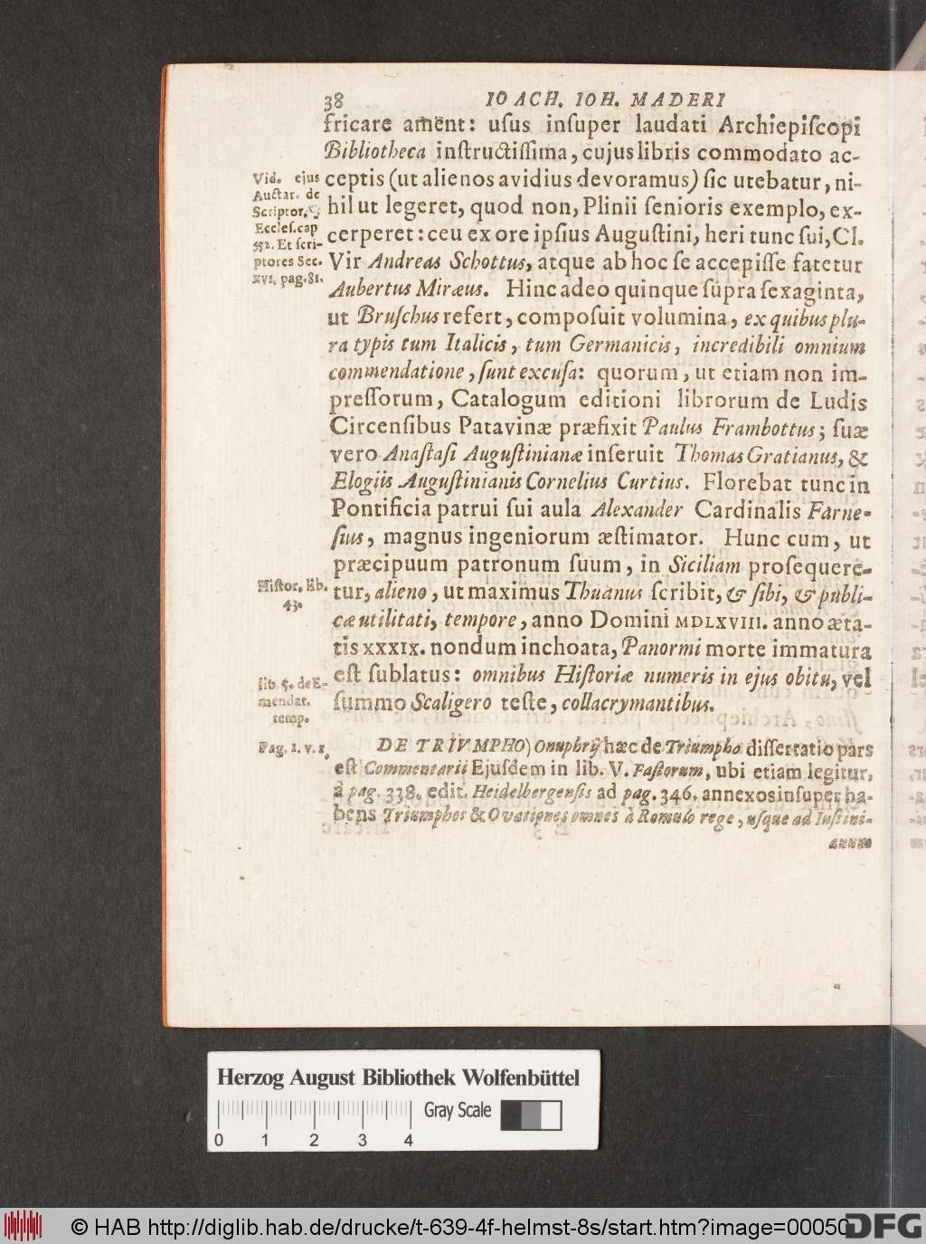 http://diglib.hab.de/drucke/t-639-4f-helmst-8s/00050.jpg