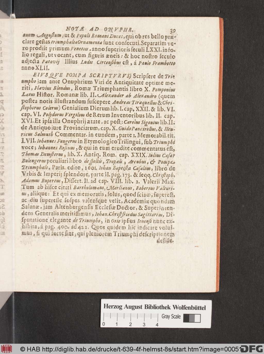 http://diglib.hab.de/drucke/t-639-4f-helmst-8s/00051.jpg