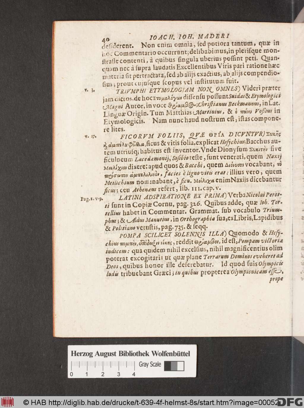 http://diglib.hab.de/drucke/t-639-4f-helmst-8s/00052.jpg