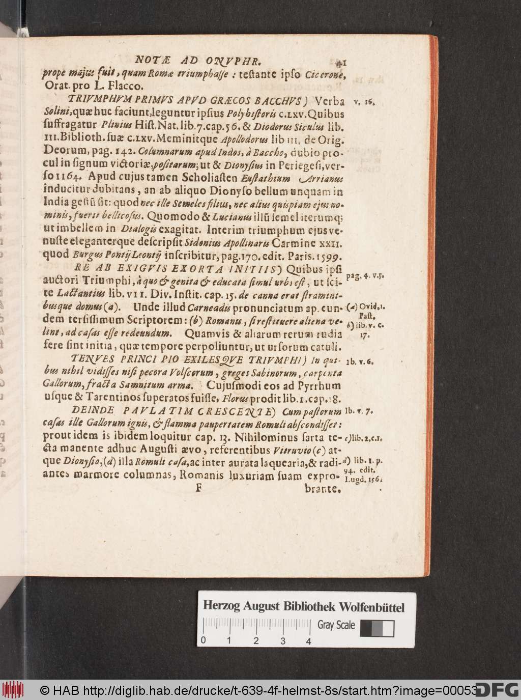 http://diglib.hab.de/drucke/t-639-4f-helmst-8s/00053.jpg