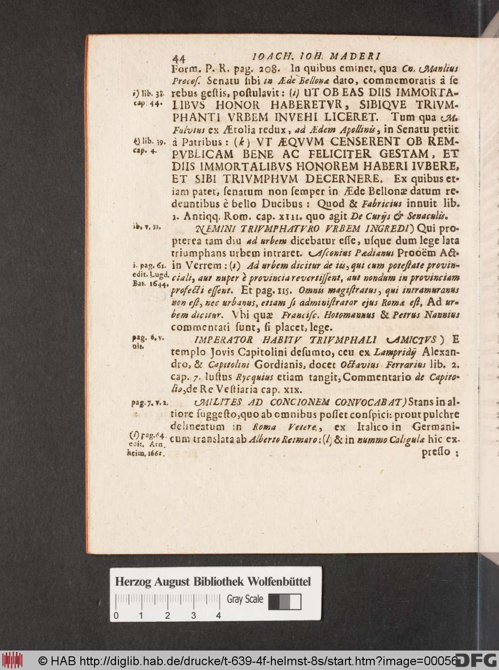 http://diglib.hab.de/drucke/t-639-4f-helmst-8s/00056.jpg