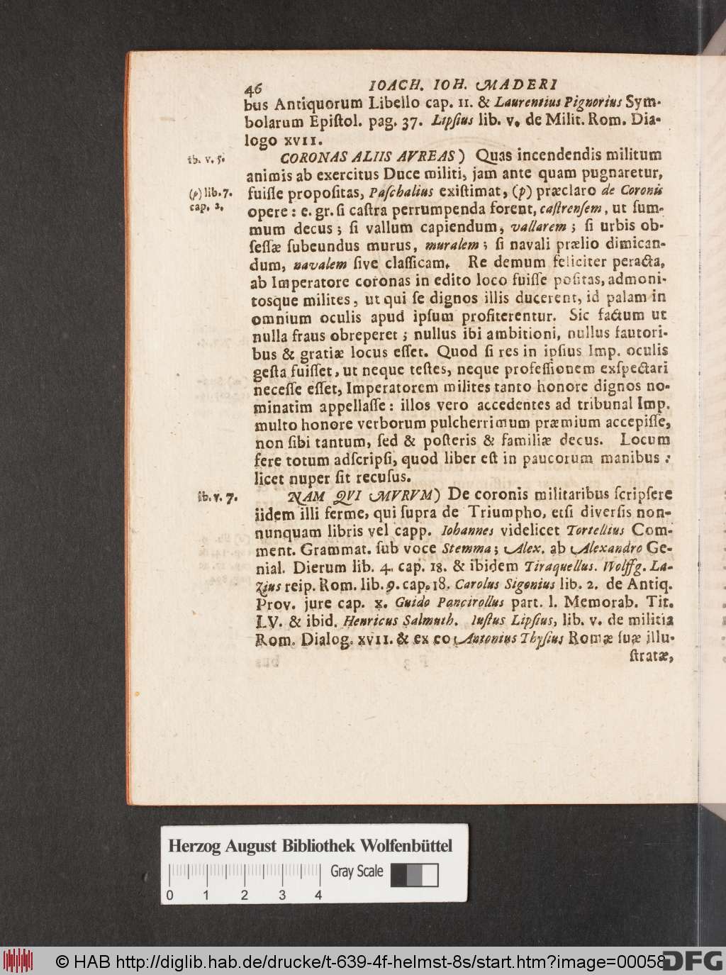http://diglib.hab.de/drucke/t-639-4f-helmst-8s/00058.jpg