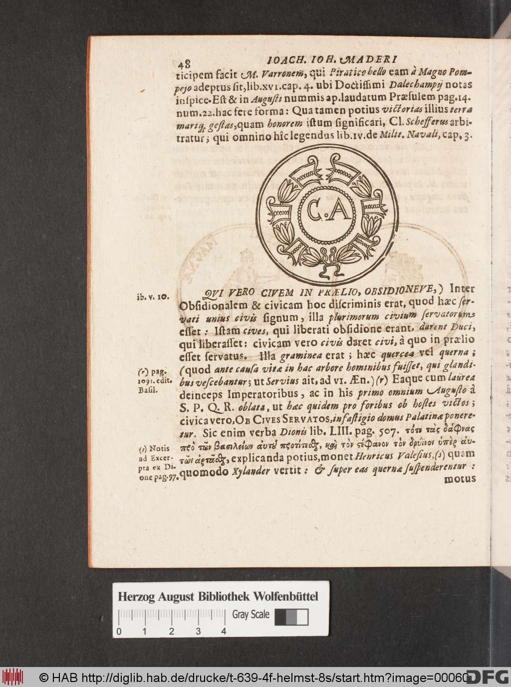 http://diglib.hab.de/drucke/t-639-4f-helmst-8s/00060.jpg