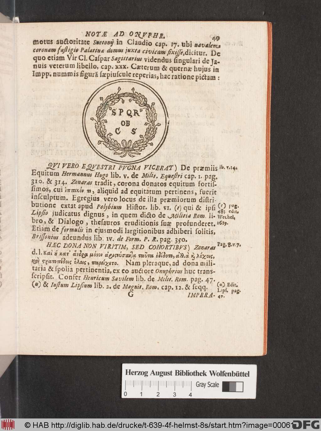 http://diglib.hab.de/drucke/t-639-4f-helmst-8s/00061.jpg