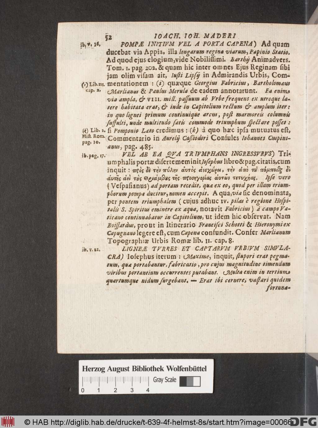 http://diglib.hab.de/drucke/t-639-4f-helmst-8s/00066.jpg