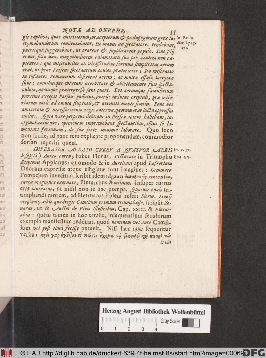 http://diglib.hab.de/drucke/t-639-4f-helmst-8s/00069.jpg