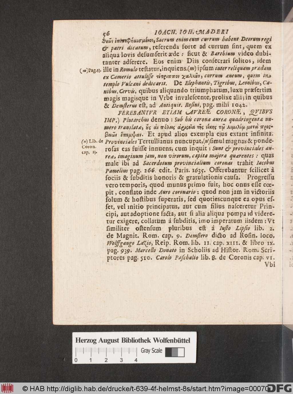 http://diglib.hab.de/drucke/t-639-4f-helmst-8s/00070.jpg