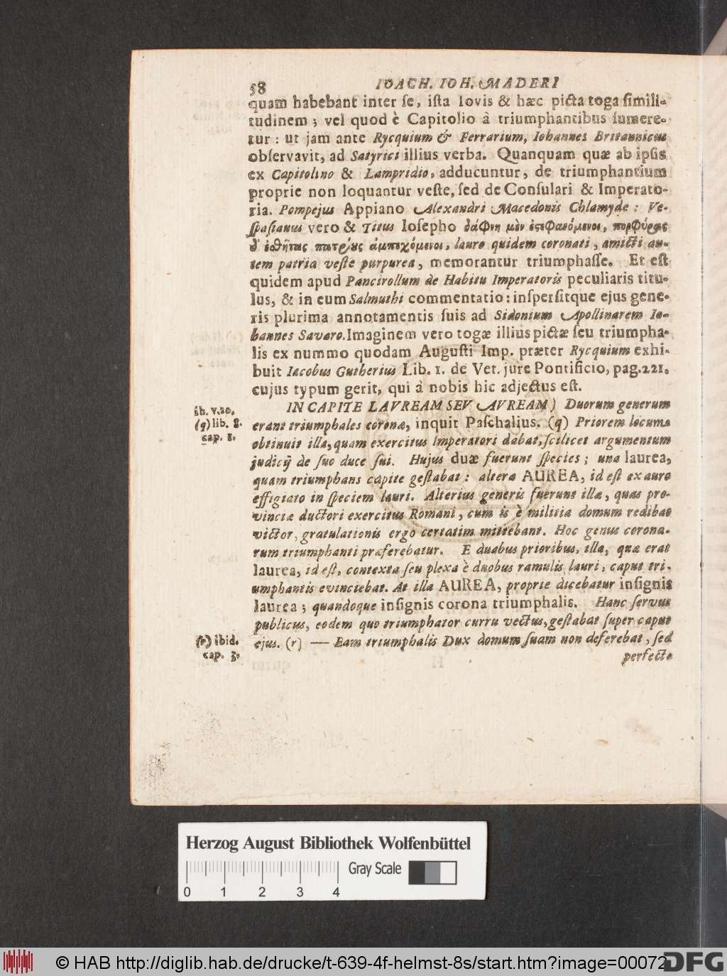 http://diglib.hab.de/drucke/t-639-4f-helmst-8s/00072.jpg