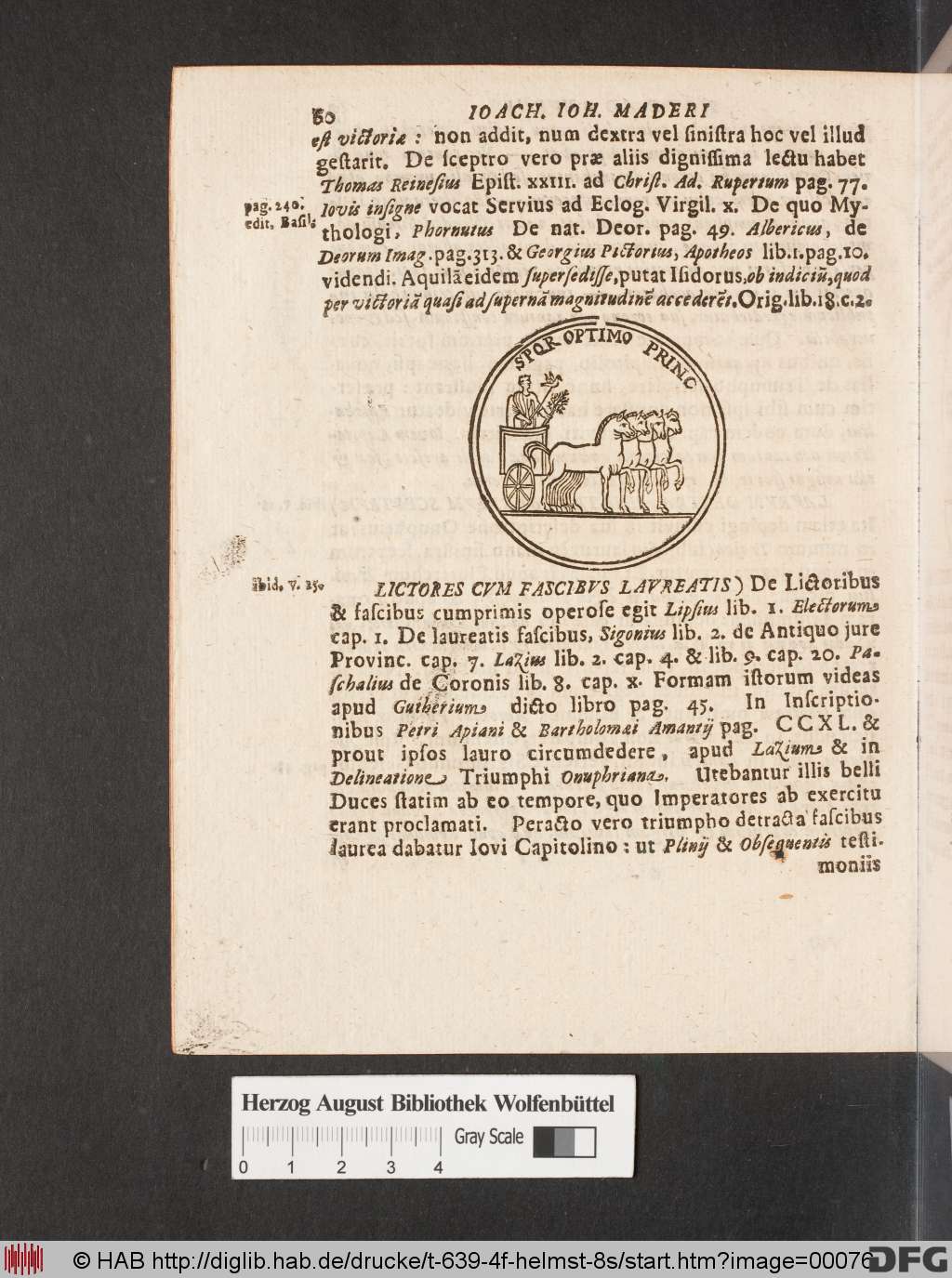 http://diglib.hab.de/drucke/t-639-4f-helmst-8s/00076.jpg