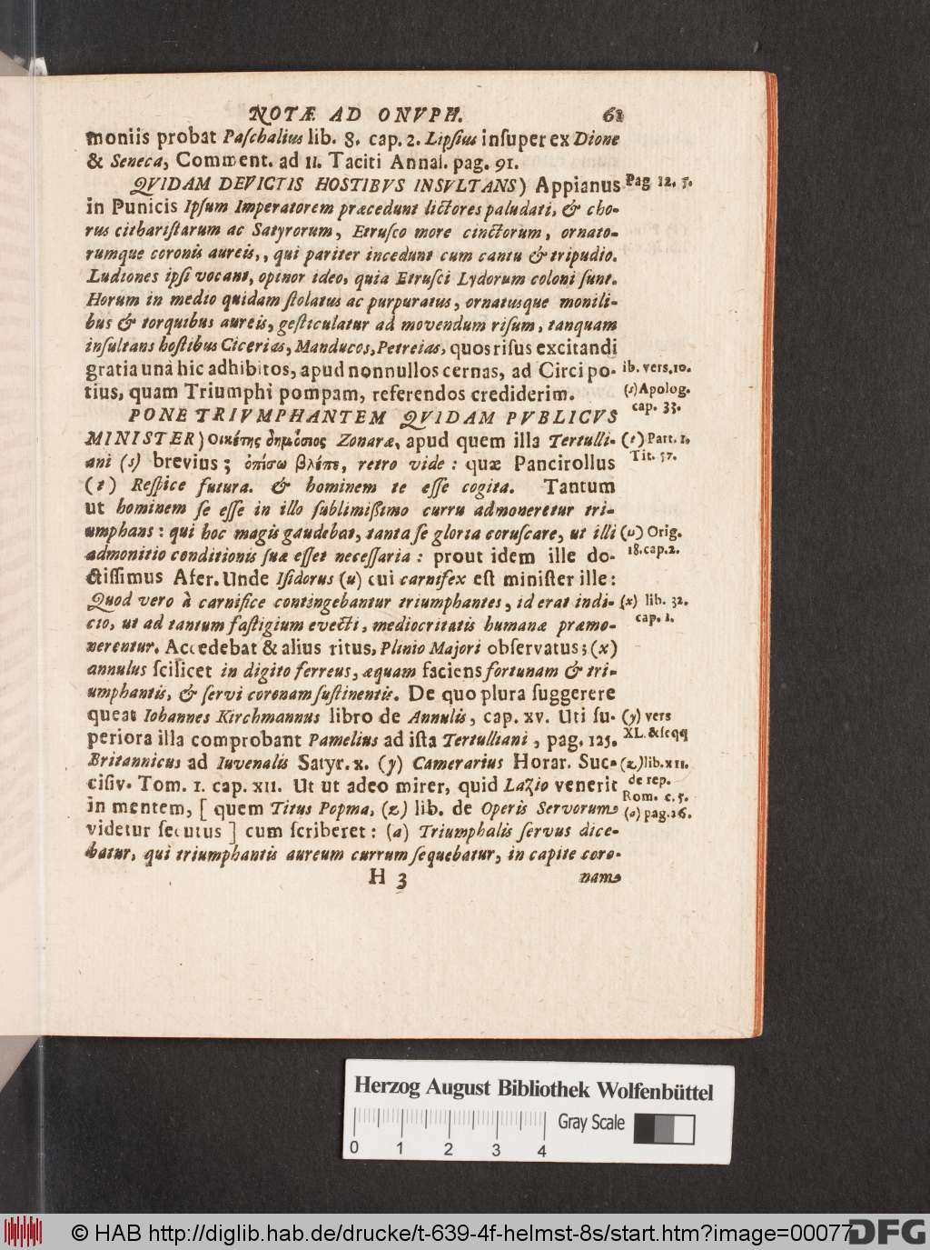 http://diglib.hab.de/drucke/t-639-4f-helmst-8s/00077.jpg