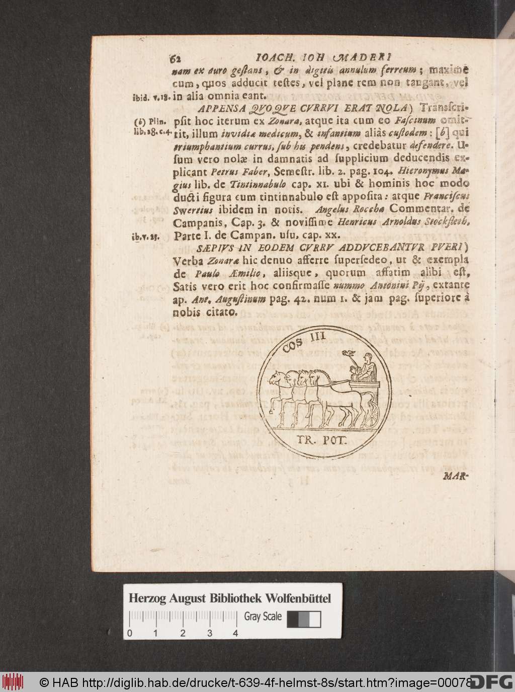 http://diglib.hab.de/drucke/t-639-4f-helmst-8s/00078.jpg