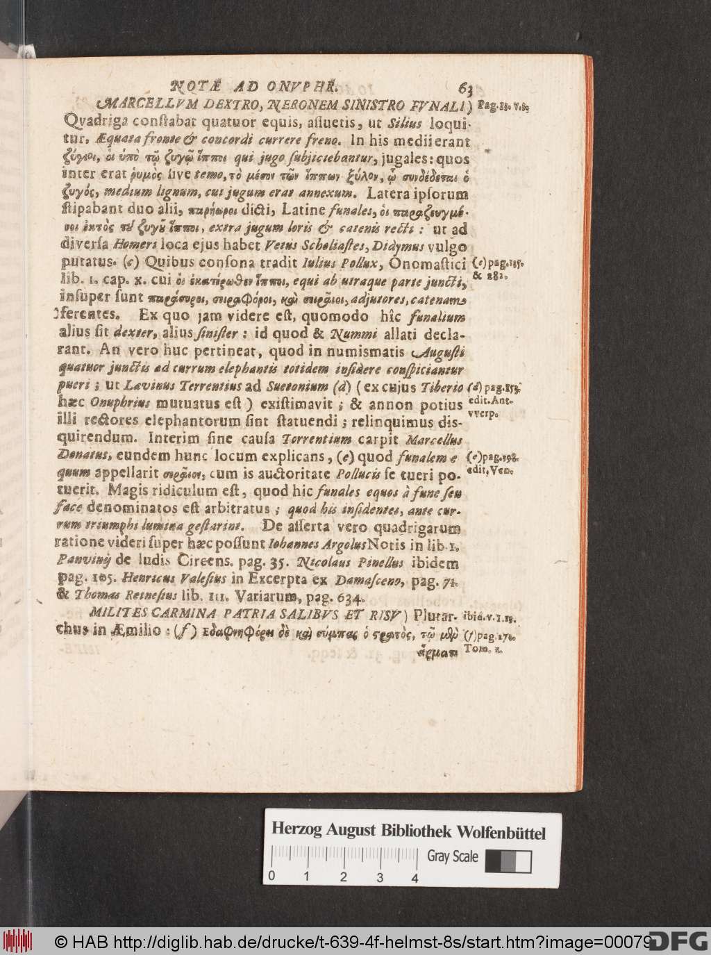 http://diglib.hab.de/drucke/t-639-4f-helmst-8s/00079.jpg