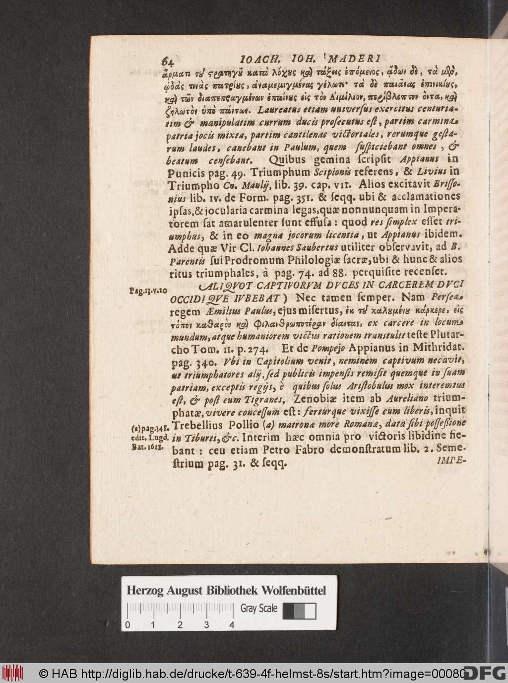 http://diglib.hab.de/drucke/t-639-4f-helmst-8s/00080.jpg