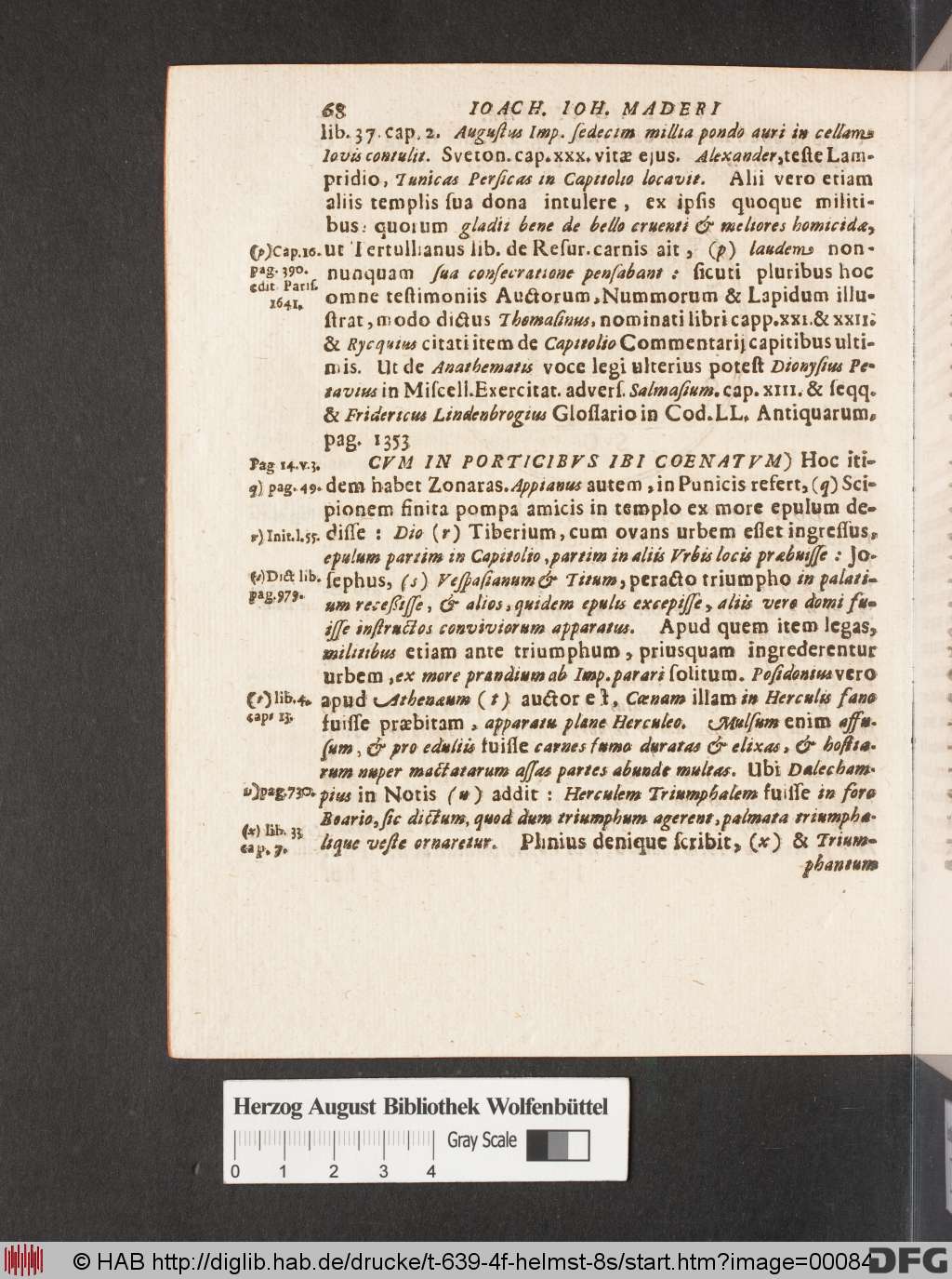 http://diglib.hab.de/drucke/t-639-4f-helmst-8s/00084.jpg