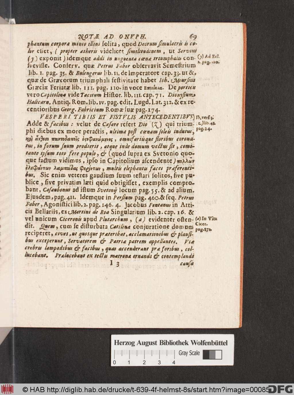 http://diglib.hab.de/drucke/t-639-4f-helmst-8s/00085.jpg