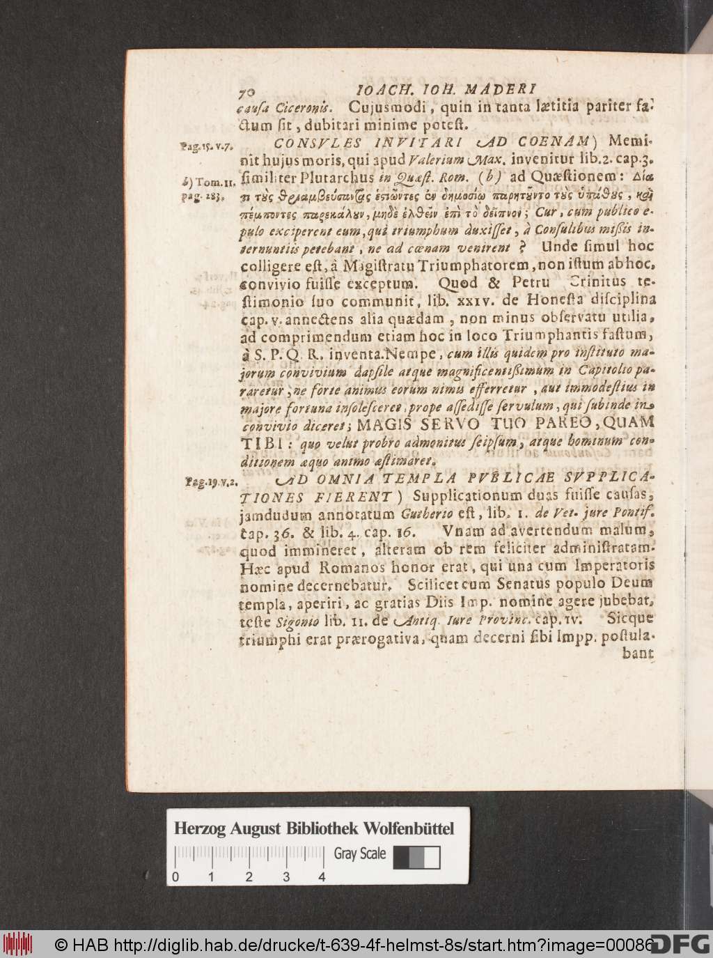 http://diglib.hab.de/drucke/t-639-4f-helmst-8s/00086.jpg