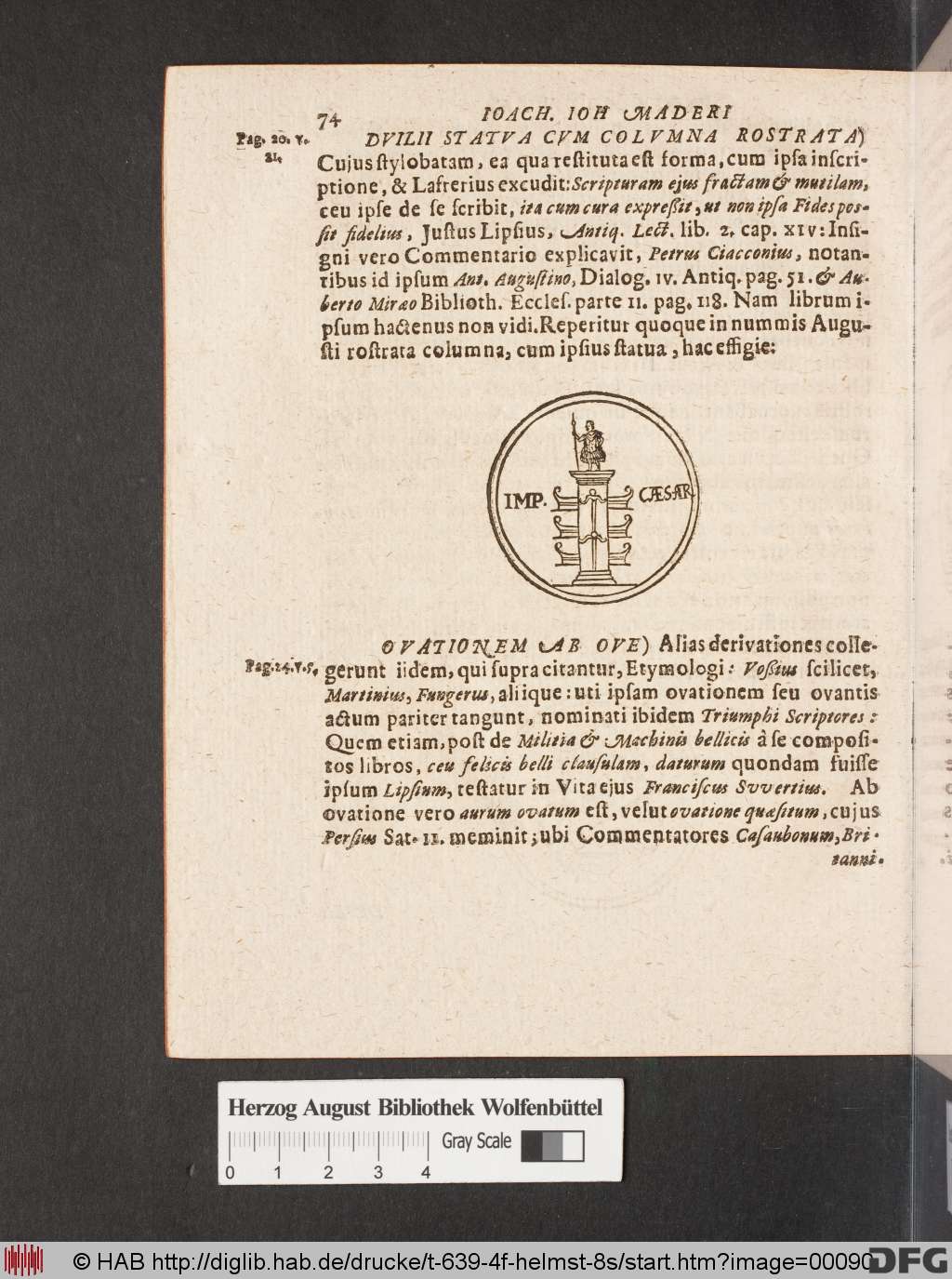 http://diglib.hab.de/drucke/t-639-4f-helmst-8s/00090.jpg
