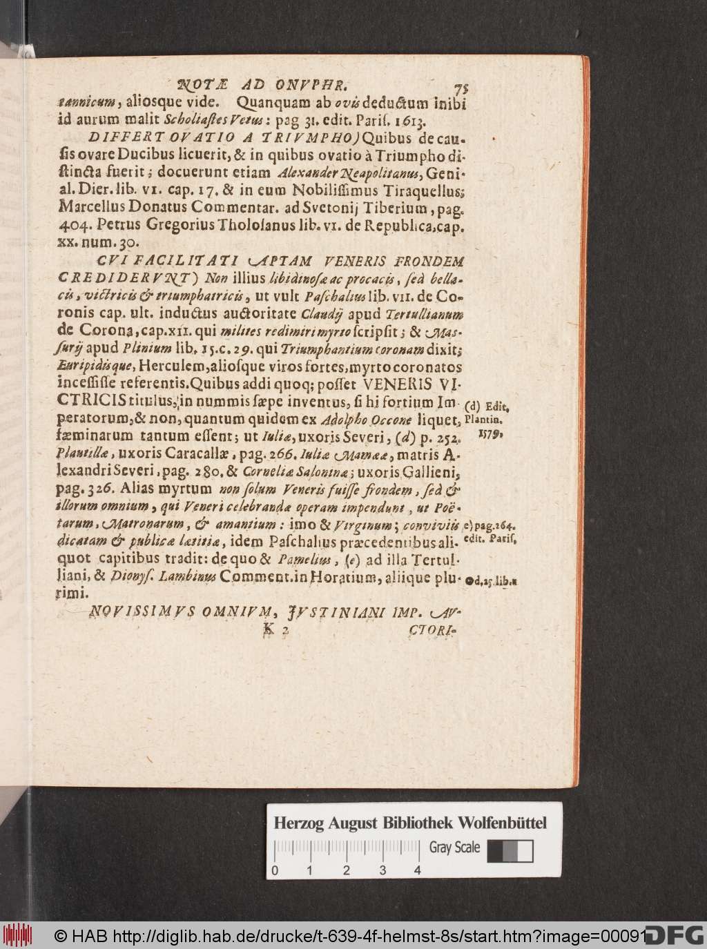 http://diglib.hab.de/drucke/t-639-4f-helmst-8s/00091.jpg