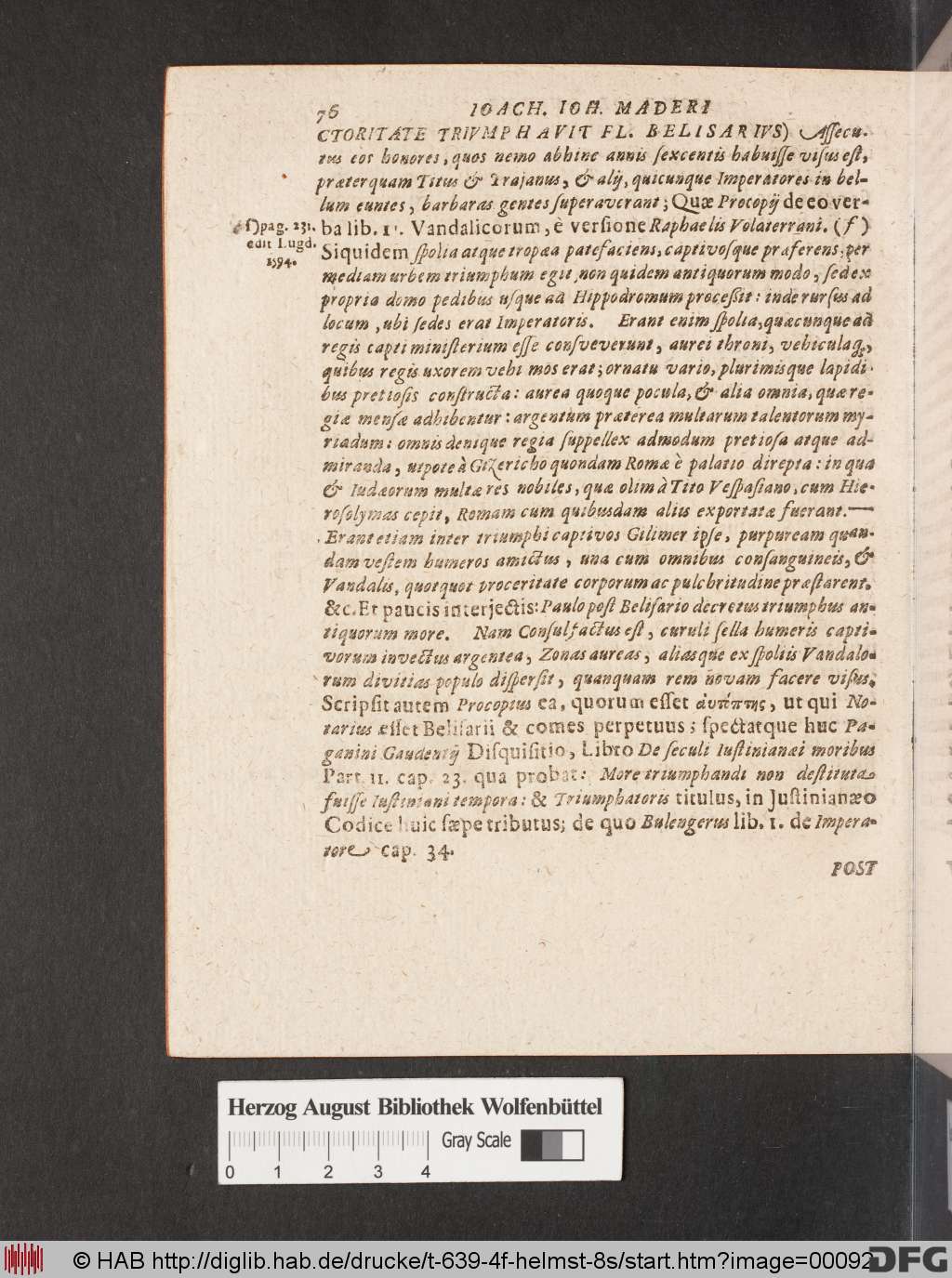 http://diglib.hab.de/drucke/t-639-4f-helmst-8s/00092.jpg