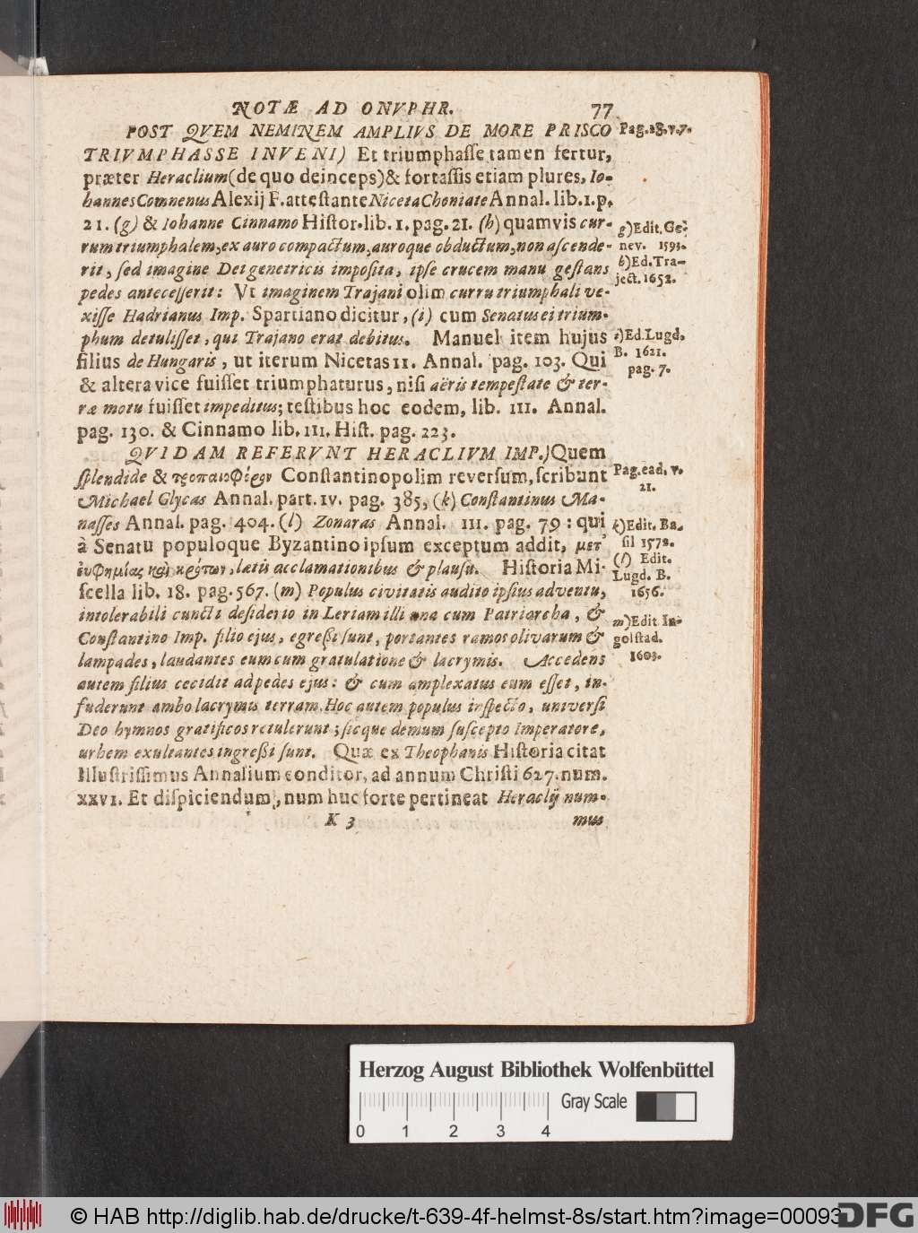 http://diglib.hab.de/drucke/t-639-4f-helmst-8s/00093.jpg