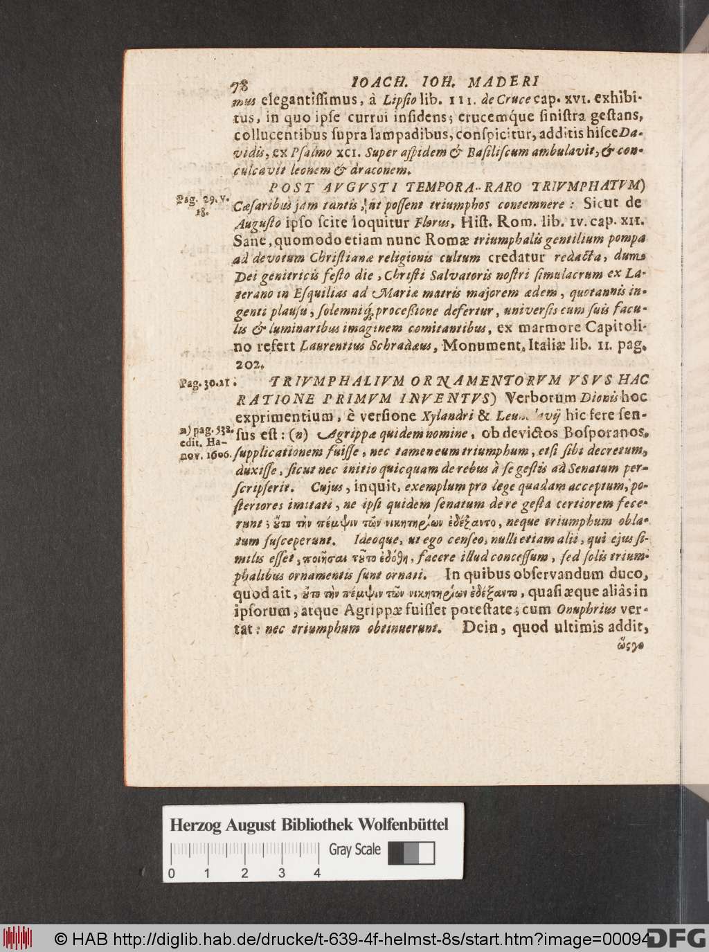 http://diglib.hab.de/drucke/t-639-4f-helmst-8s/00094.jpg