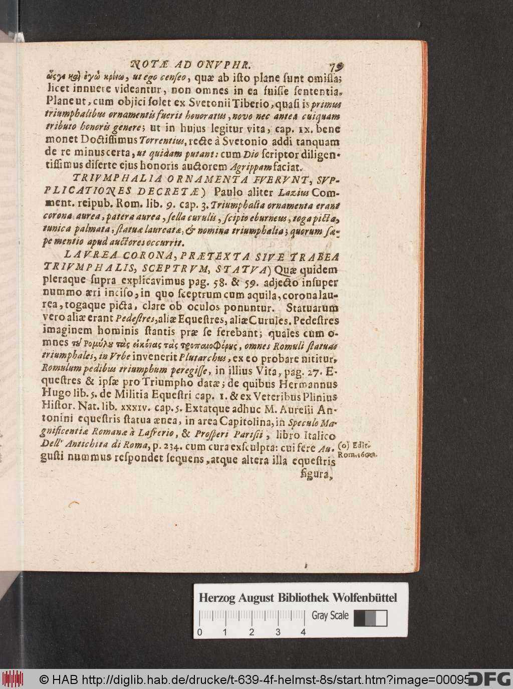 http://diglib.hab.de/drucke/t-639-4f-helmst-8s/00095.jpg