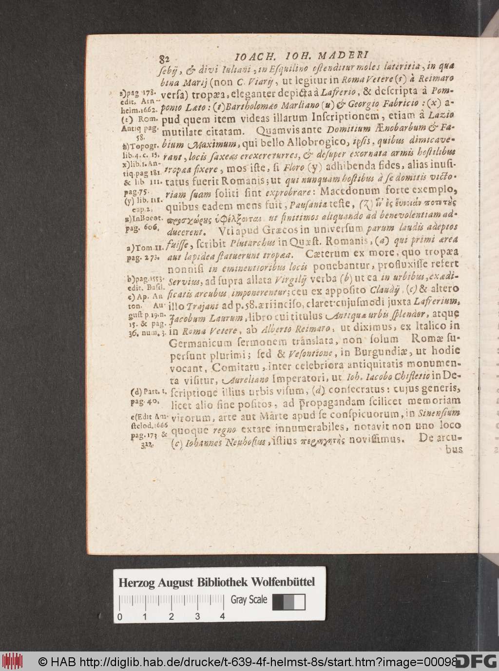http://diglib.hab.de/drucke/t-639-4f-helmst-8s/00098.jpg