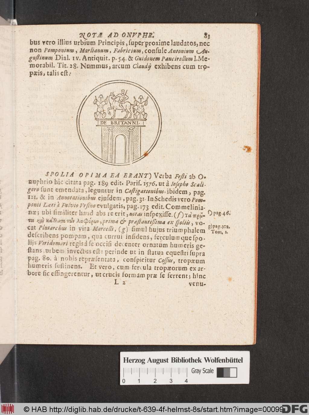 http://diglib.hab.de/drucke/t-639-4f-helmst-8s/00099.jpg