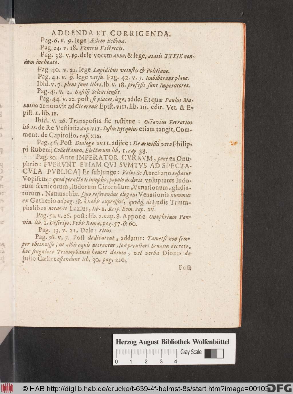 http://diglib.hab.de/drucke/t-639-4f-helmst-8s/00103.jpg
