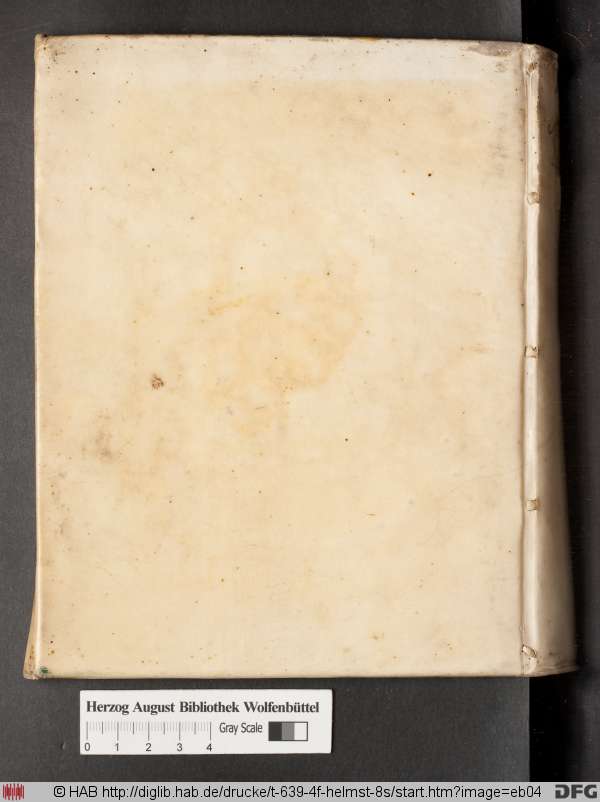 http://diglib.hab.de/drucke/t-639-4f-helmst-8s/min/eb04.jpg
