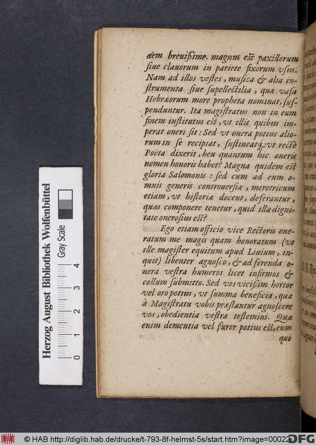 http://diglib.hab.de/drucke/t-793-8f-helmst-5s/00022.jpg