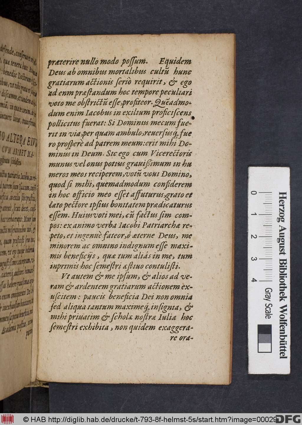 http://diglib.hab.de/drucke/t-793-8f-helmst-5s/00029.jpg