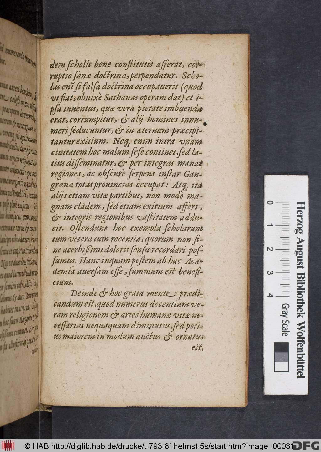 http://diglib.hab.de/drucke/t-793-8f-helmst-5s/00031.jpg