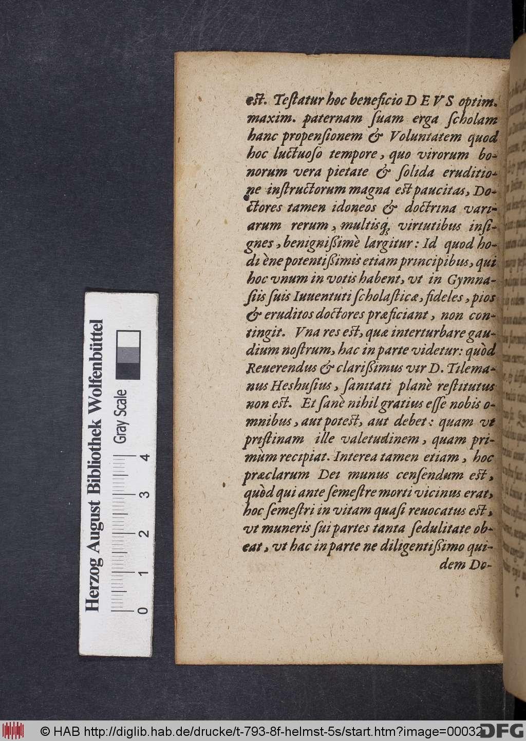 http://diglib.hab.de/drucke/t-793-8f-helmst-5s/00032.jpg
