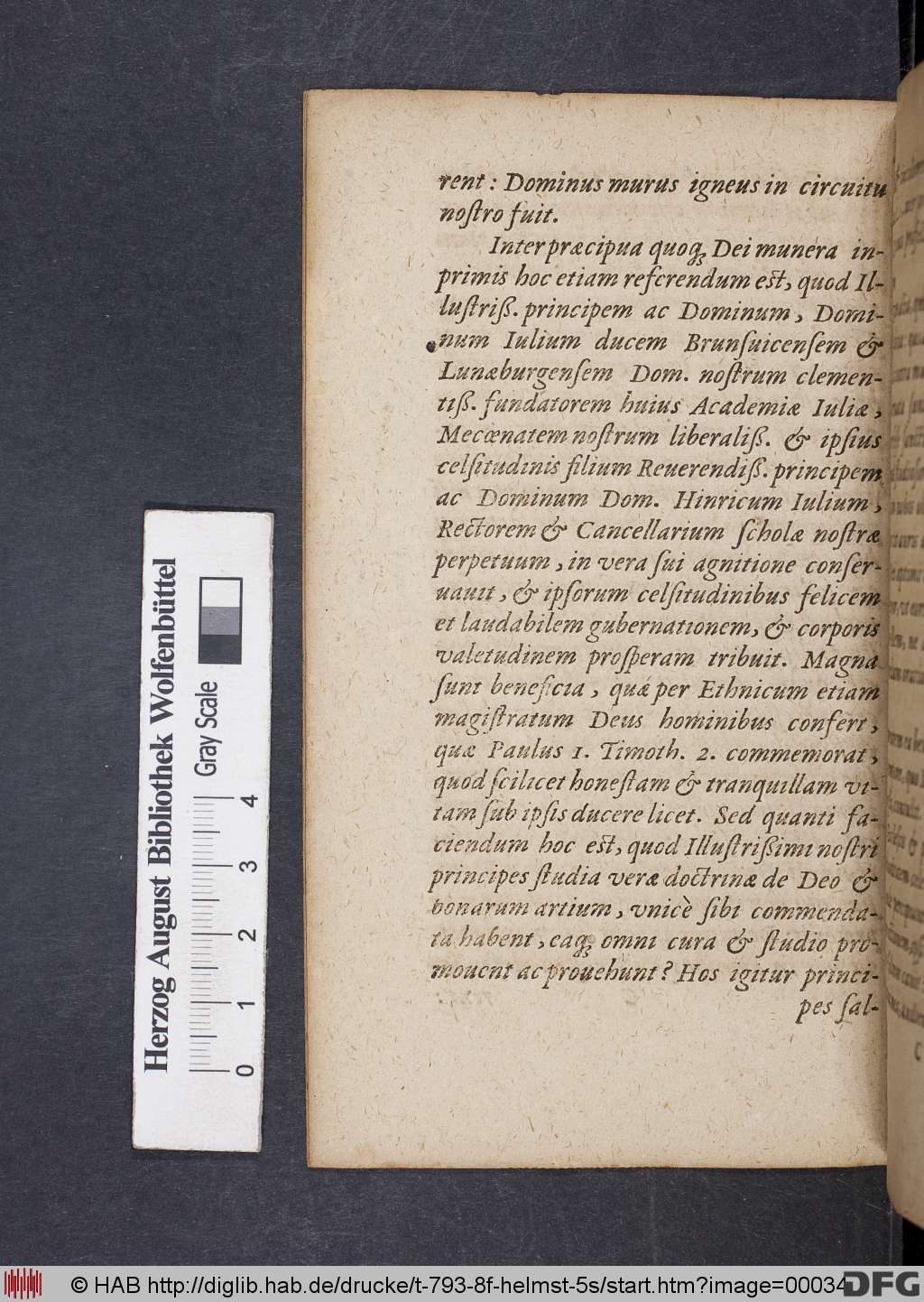 http://diglib.hab.de/drucke/t-793-8f-helmst-5s/00034.jpg