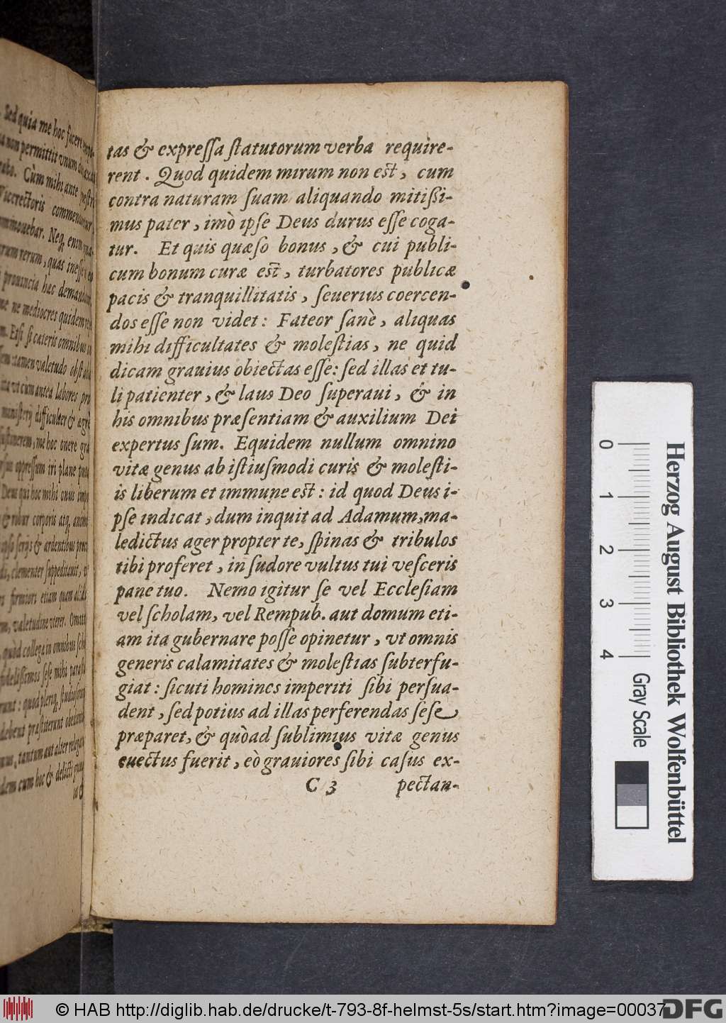 http://diglib.hab.de/drucke/t-793-8f-helmst-5s/00037.jpg
