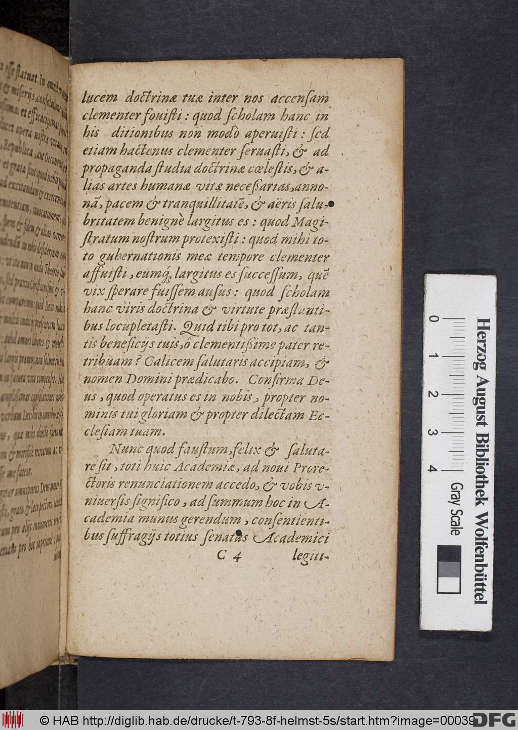 http://diglib.hab.de/drucke/t-793-8f-helmst-5s/00039.jpg