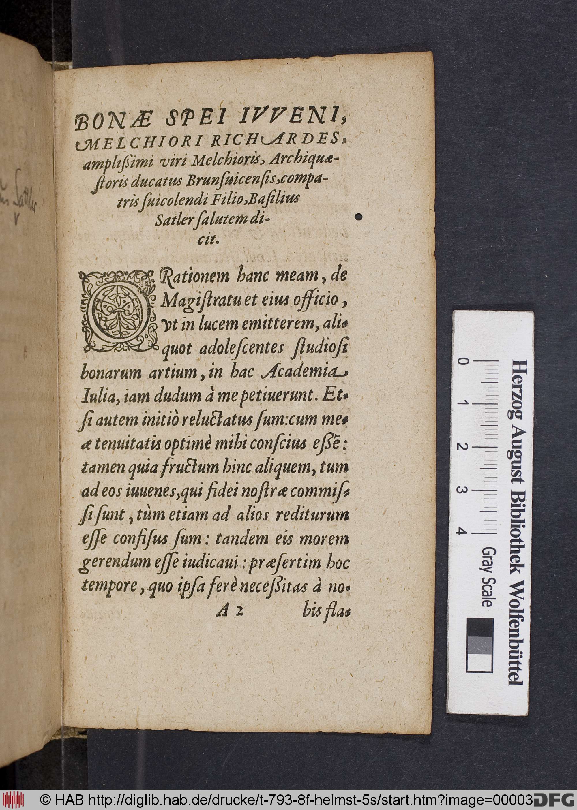 http://diglib.hab.de/drucke/t-793-8f-helmst-5s/max/00003.jpg