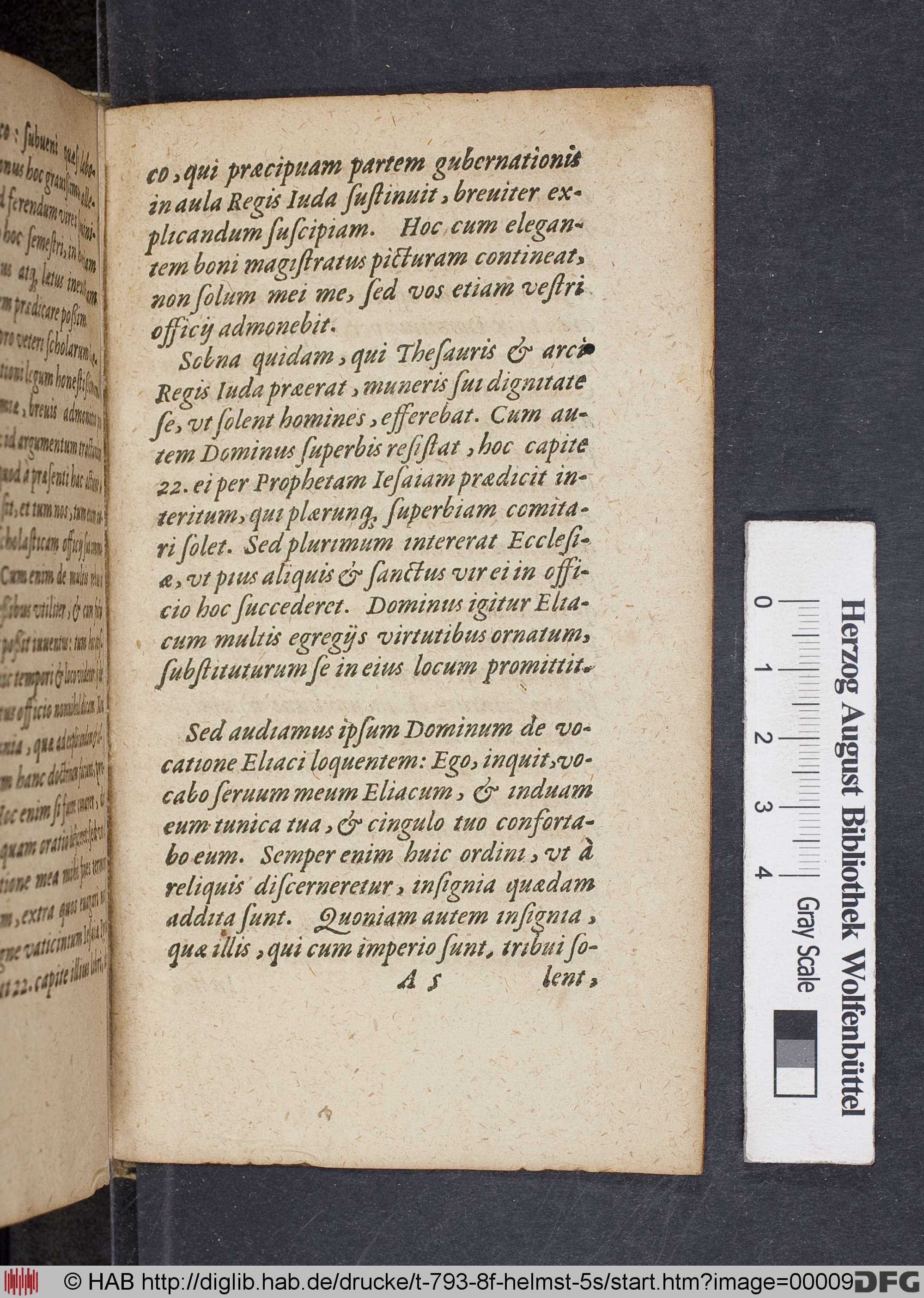 http://diglib.hab.de/drucke/t-793-8f-helmst-5s/max/00009.jpg