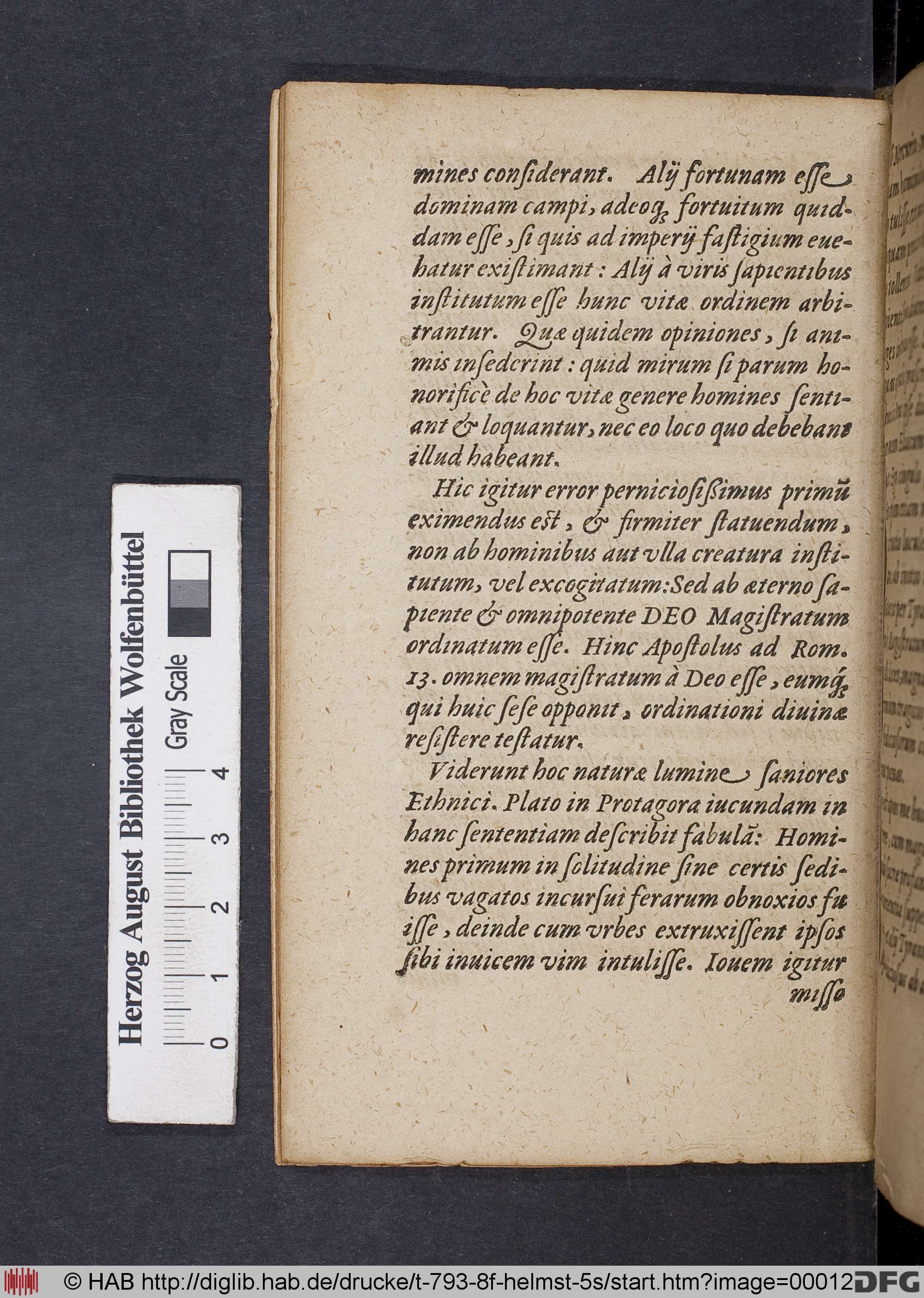 http://diglib.hab.de/drucke/t-793-8f-helmst-5s/max/00012.jpg