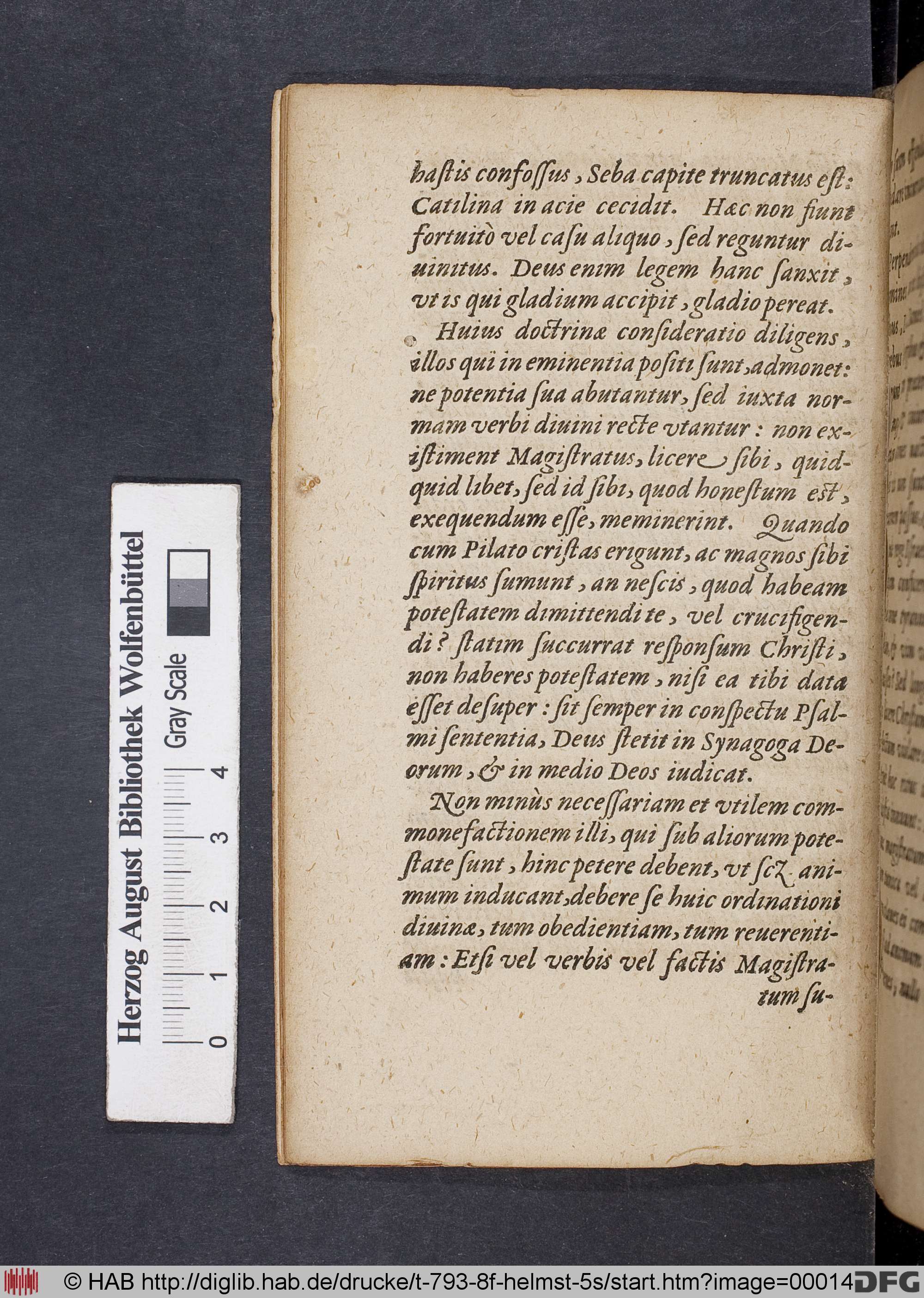 http://diglib.hab.de/drucke/t-793-8f-helmst-5s/max/00014.jpg