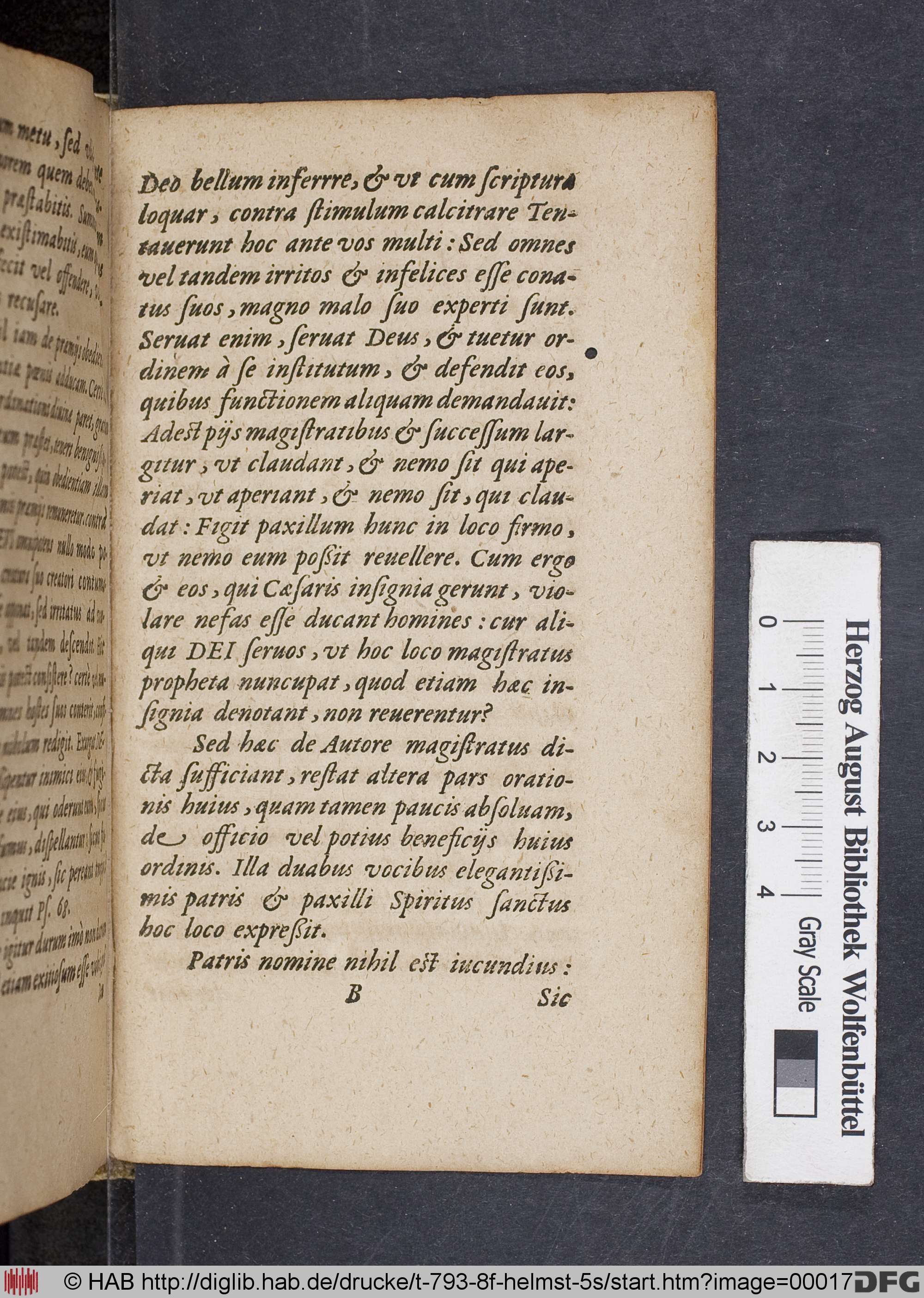 http://diglib.hab.de/drucke/t-793-8f-helmst-5s/max/00017.jpg