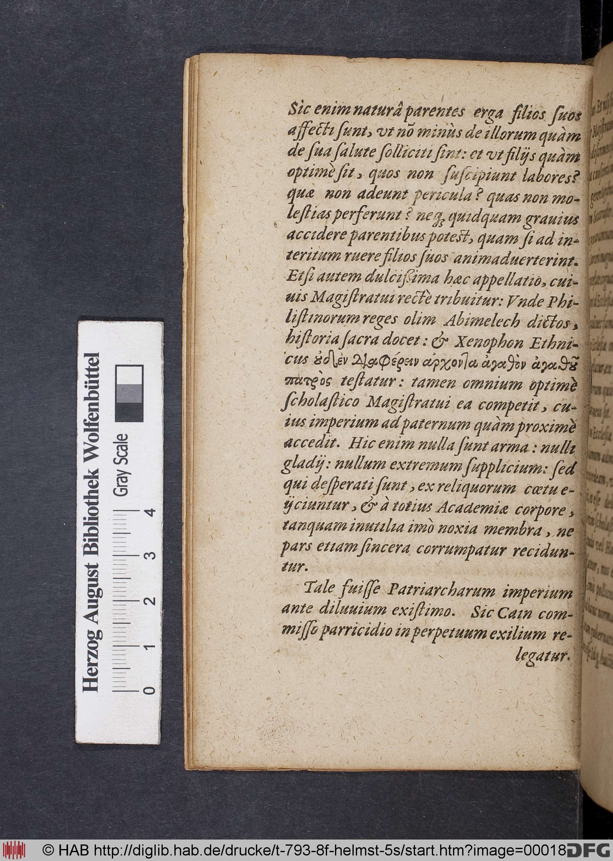 http://diglib.hab.de/drucke/t-793-8f-helmst-5s/max/00018.jpg