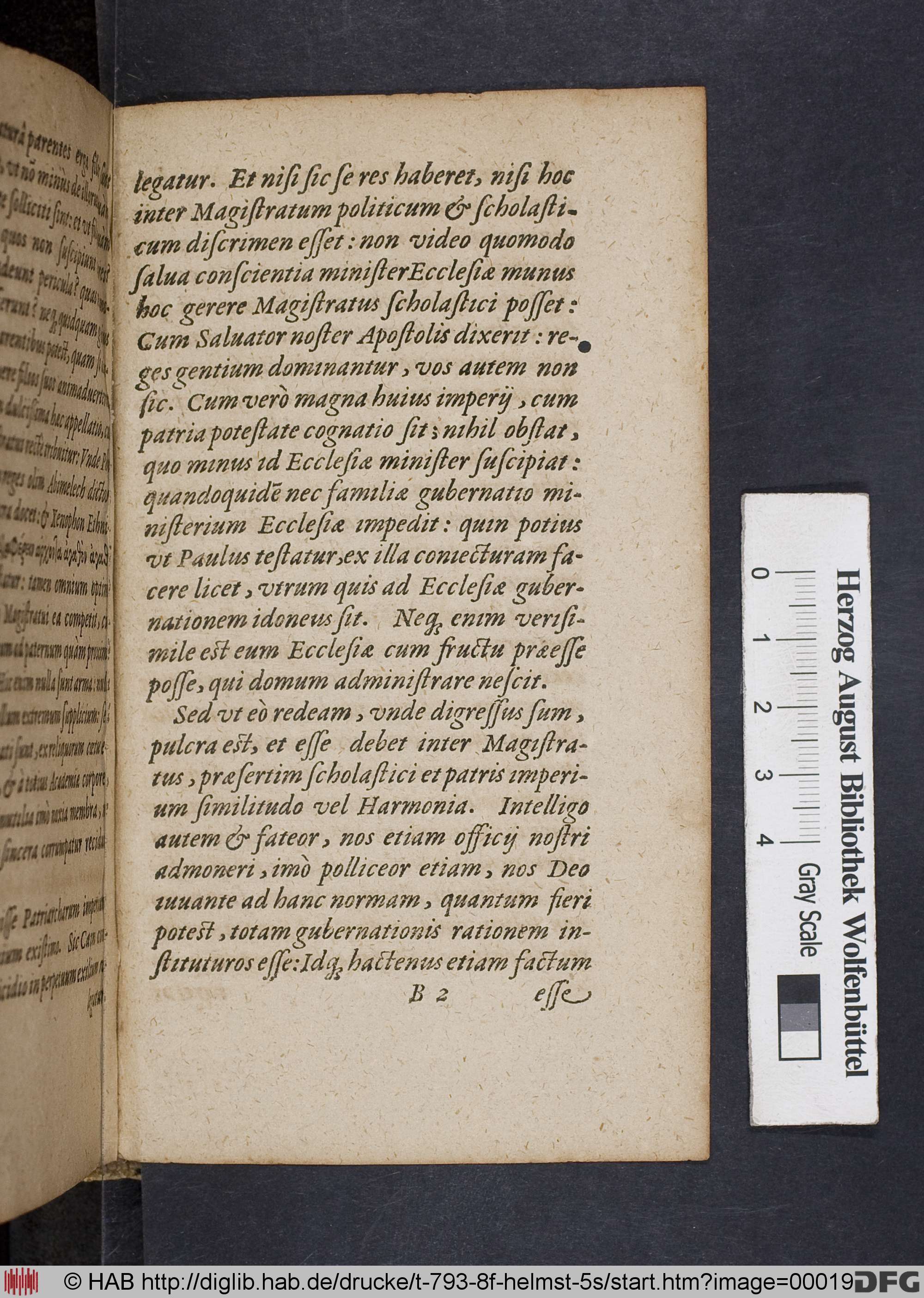 http://diglib.hab.de/drucke/t-793-8f-helmst-5s/max/00019.jpg