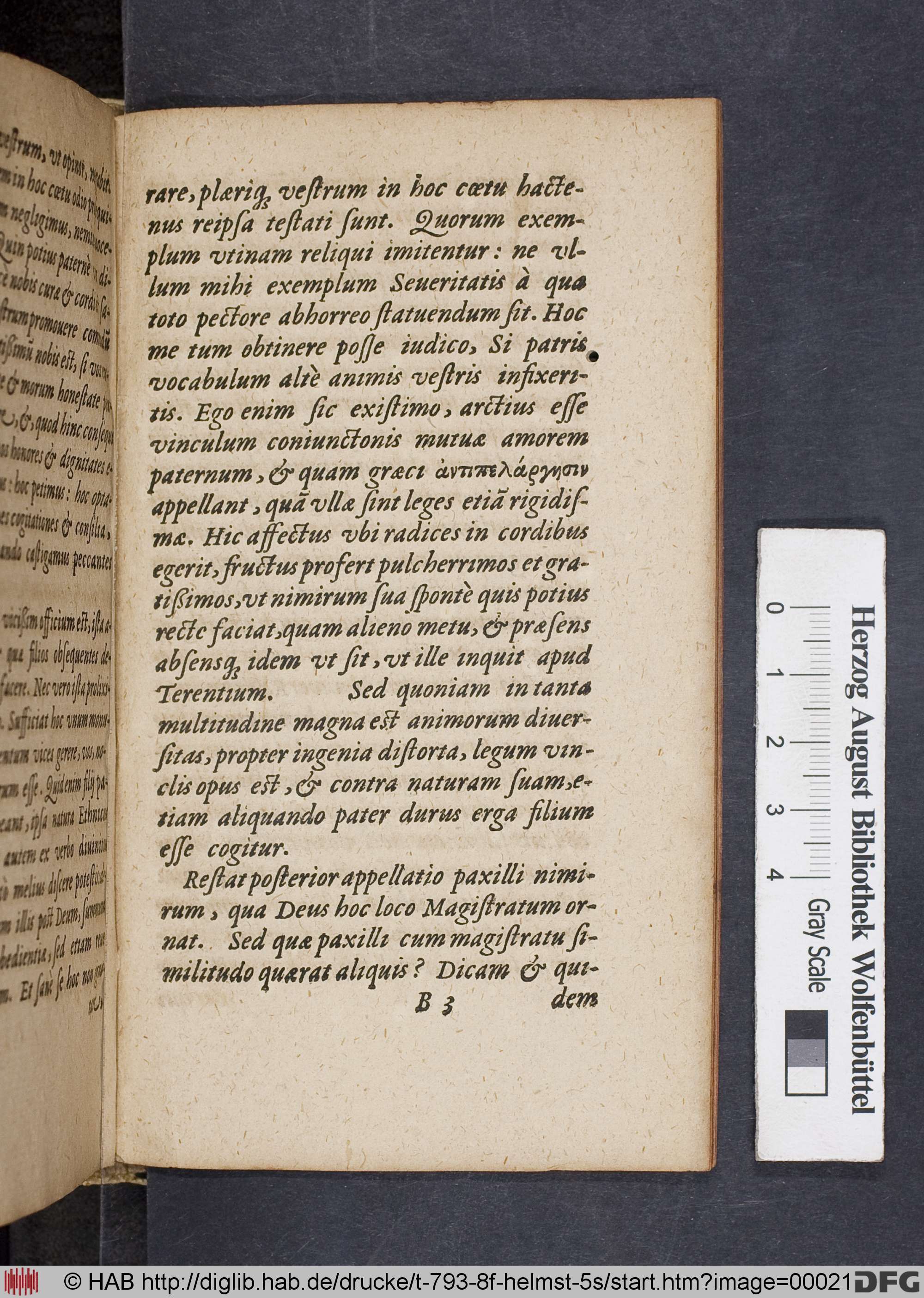http://diglib.hab.de/drucke/t-793-8f-helmst-5s/max/00021.jpg