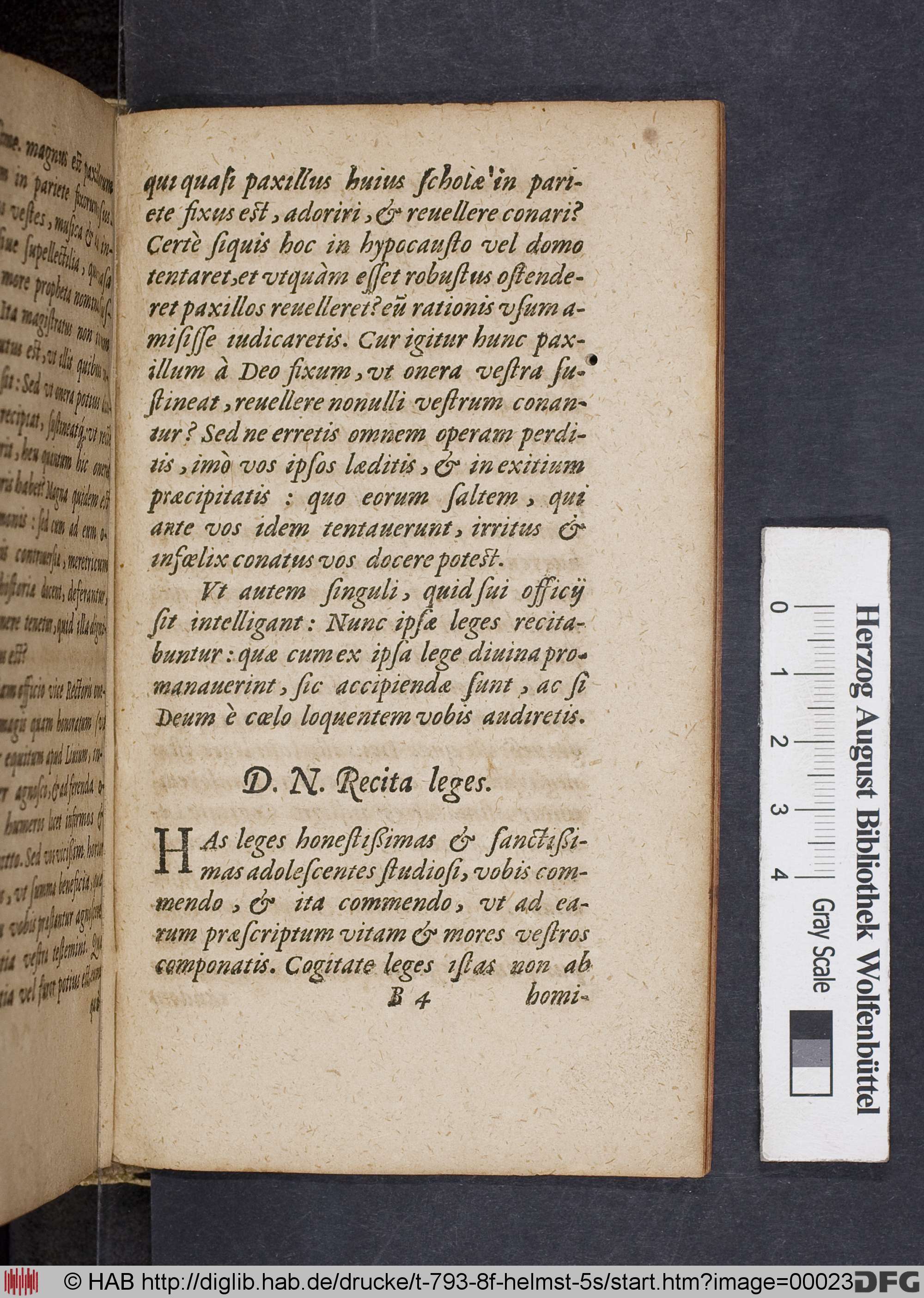 http://diglib.hab.de/drucke/t-793-8f-helmst-5s/max/00023.jpg