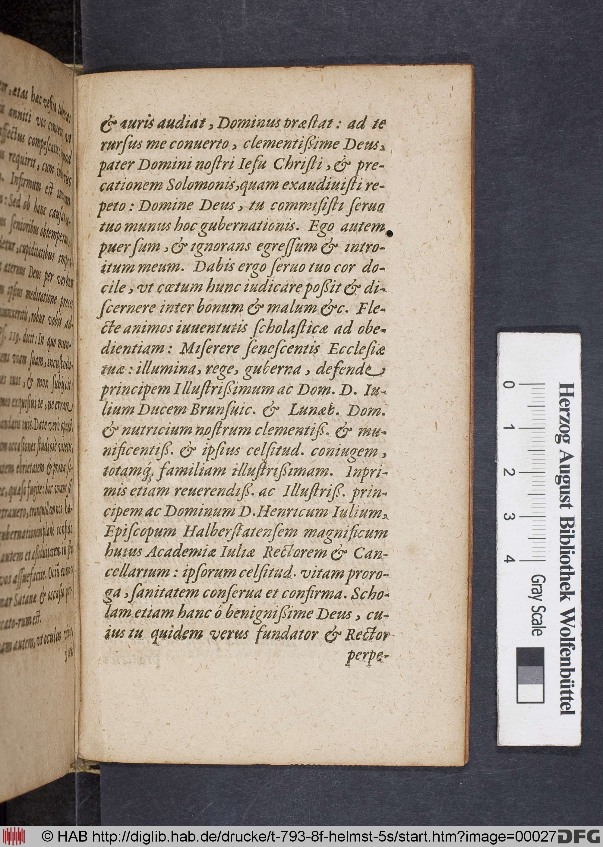 http://diglib.hab.de/drucke/t-793-8f-helmst-5s/max/00027.jpg