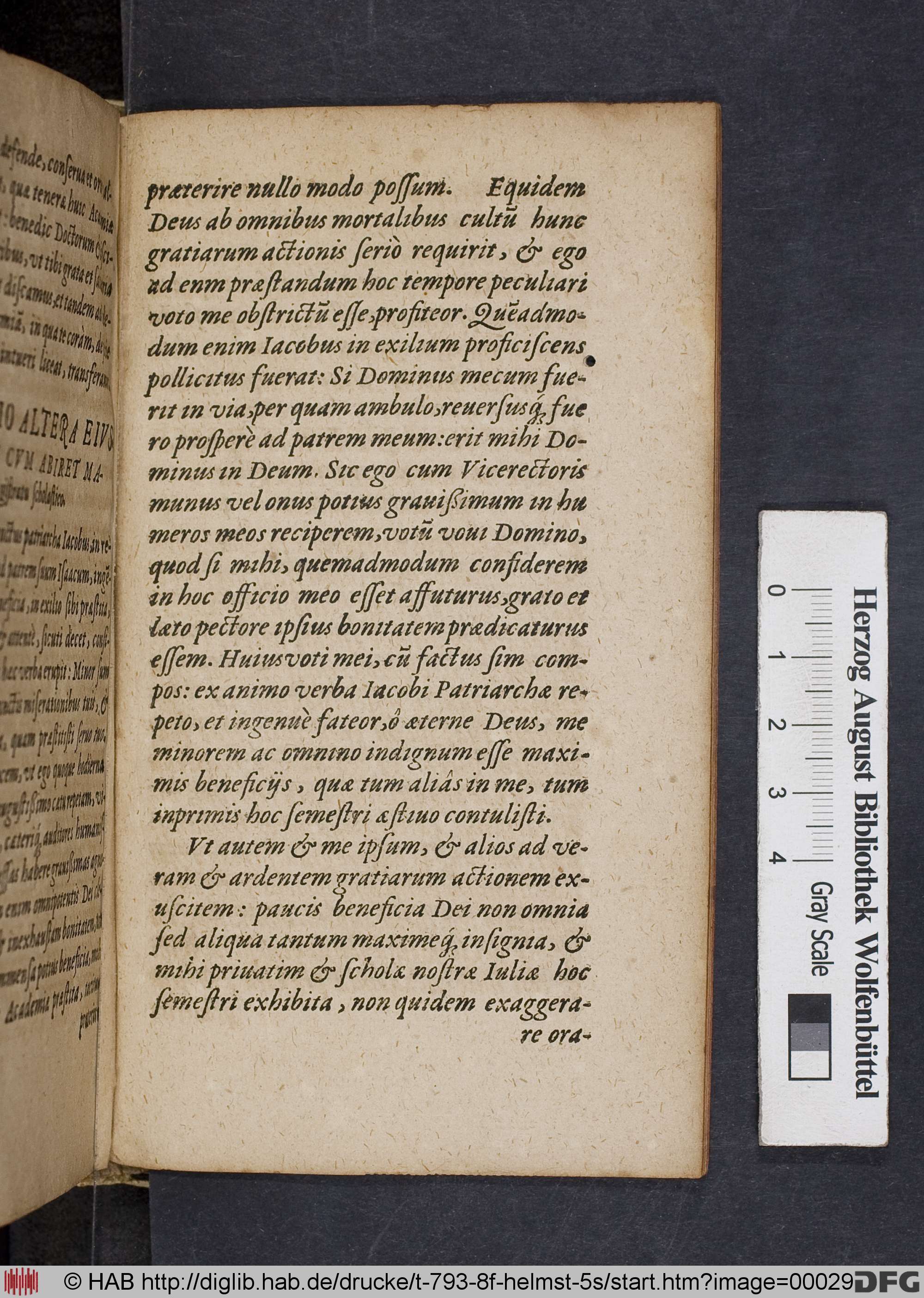 http://diglib.hab.de/drucke/t-793-8f-helmst-5s/max/00029.jpg