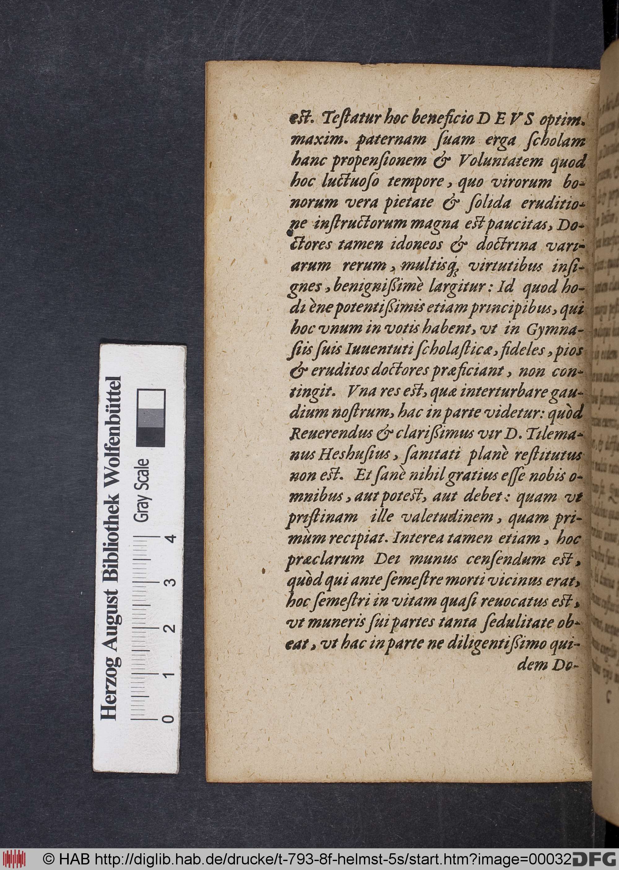 http://diglib.hab.de/drucke/t-793-8f-helmst-5s/max/00032.jpg